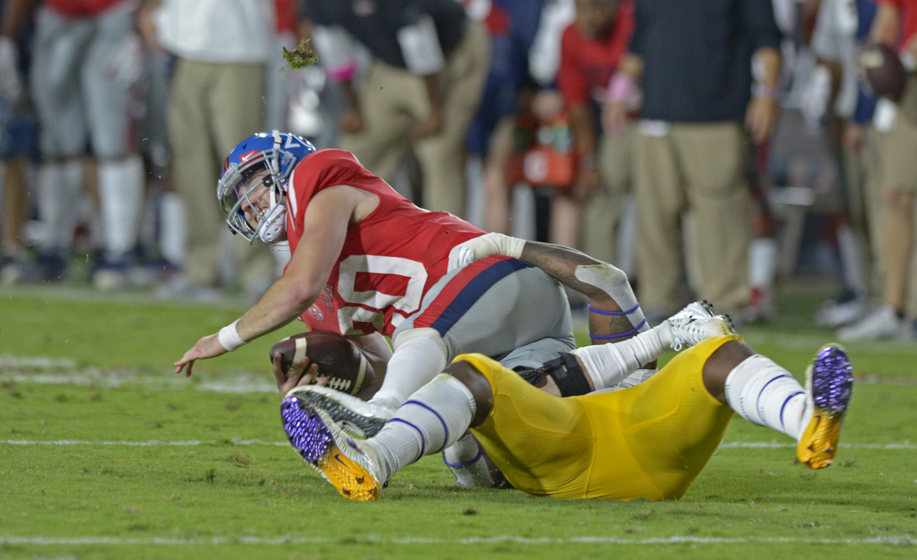 lsumiss.102217 HS 2412.JPG